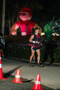 BIB: 
                            <button type="button" onclick="openModal(27340563)" class="btn btn-primary btn-sm float-right btn-popup" data-toggle="modal" data-target=".modal-high-quality">
                        <i class="fas fa-shopping-cart"></i> Add to Cart
                    </button>
                                            <button type="button" onclick="isThisMe(27340563, true)" class="btn btn-success btn-sm float-right btn-popup btn-isme hidden" data-toggle="tooltip" data-placement="bottom" title="นี่คือรูปของคุณใช่ไหม คลิกที่นี่เพื่อเอาเข้าอัลบั้ม">
                        <i class="fas fa-plus"></i> Add to album
                    </button>
                    <button type="button" onclick="isThisMe(27340563, false)" class="btn btn-warning btn-sm float-right btn-popup btn-isnotme hidden">
                        <i class="fas fa-ban"></i> Remove from album
                    </button>